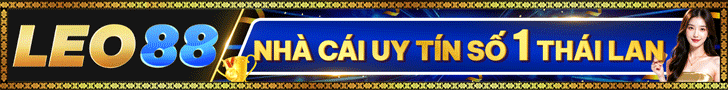 banner 7M - 7M CN