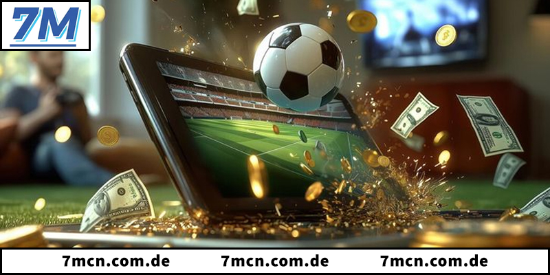 Giới thiệu chi tiết nền tảng 7m