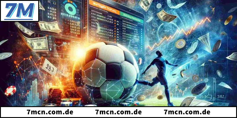 Tìm hiểu chi tiết về bảng xếp hạng