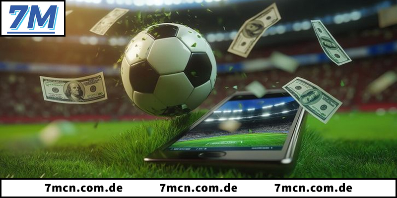 Tổng quan về lịch thi đấu